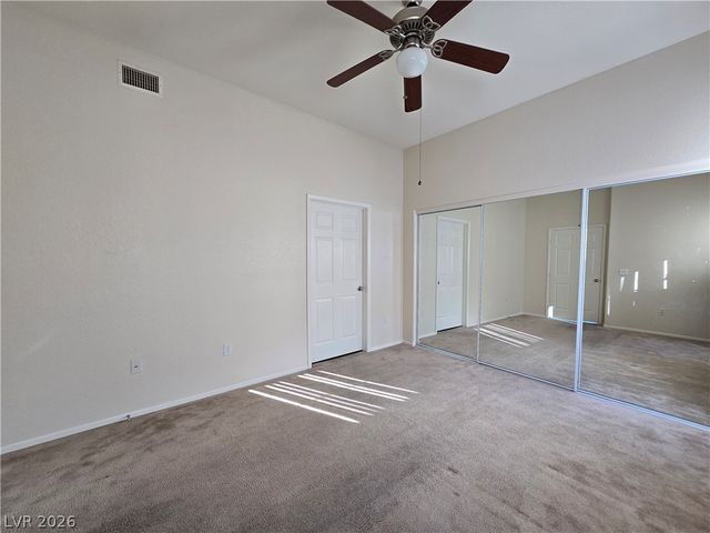 9303 Gilcrease Avenue 2211, Las Vegas, NV 89149