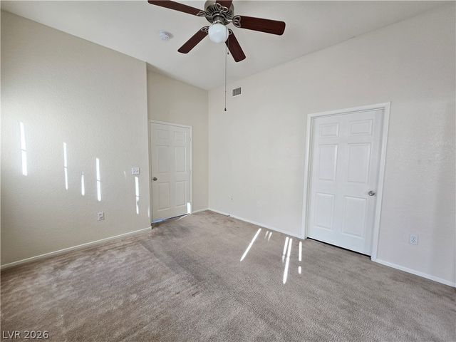 9303 Gilcrease Avenue 2211, Las Vegas, NV 89149