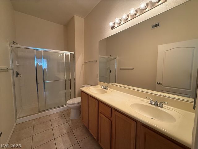 9303 Gilcrease Avenue 2211, Las Vegas, NV 89149