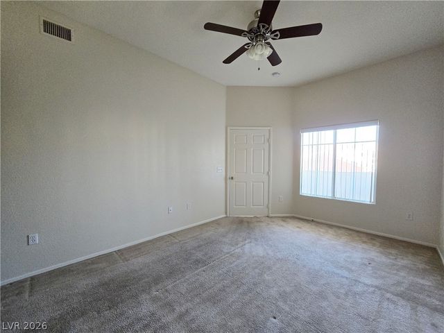 9303 Gilcrease Avenue 2211, Las Vegas, NV 89149