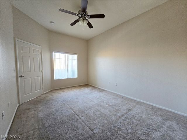 9303 Gilcrease Avenue 2211, Las Vegas, NV 89149