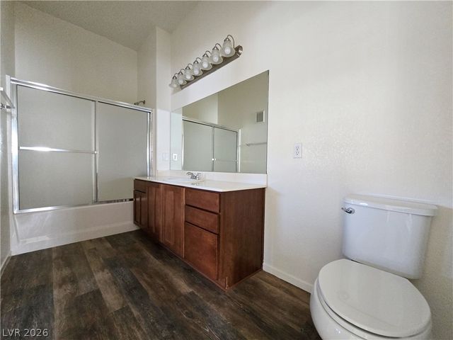 9303 Gilcrease Avenue 2211, Las Vegas, NV 89149