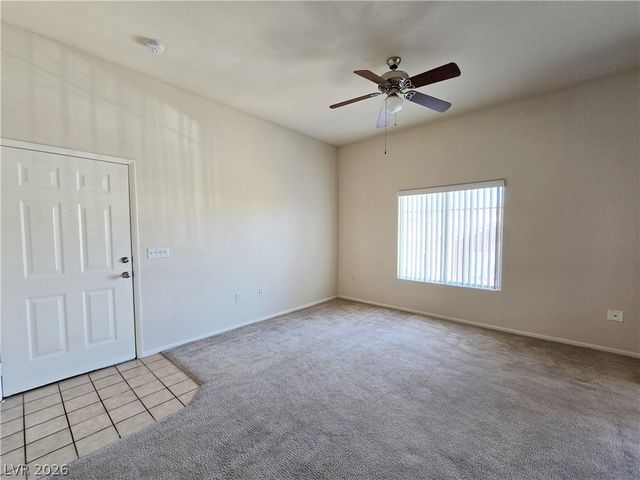 9303 Gilcrease Avenue 2211, Las Vegas, NV 89149