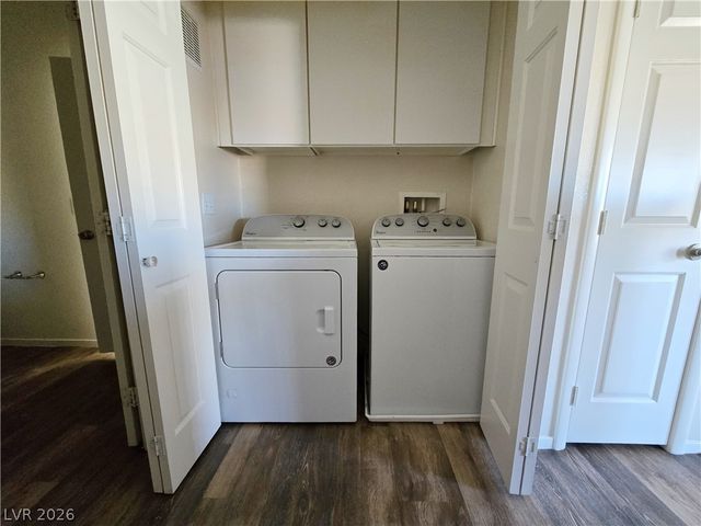 9303 Gilcrease Avenue 2211, Las Vegas, NV 89149