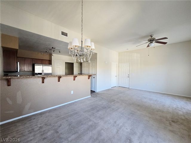 9303 Gilcrease Avenue 2211, Las Vegas, NV 89149