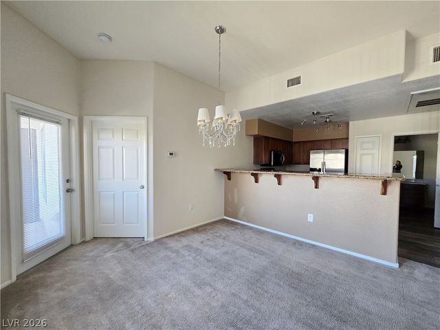 9303 Gilcrease Avenue 2211, Las Vegas, NV 89149