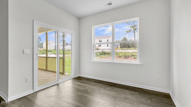 3086 Platinum Circle, West End, NC 27376