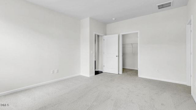 3086 Platinum Circle, West End, NC 27376