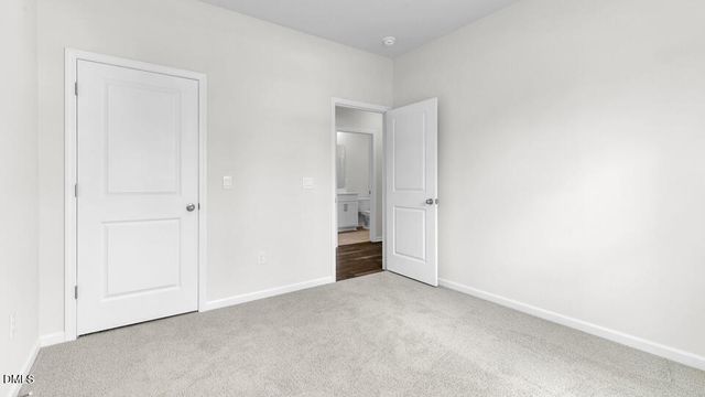 3086 Platinum Circle, West End, NC 27376