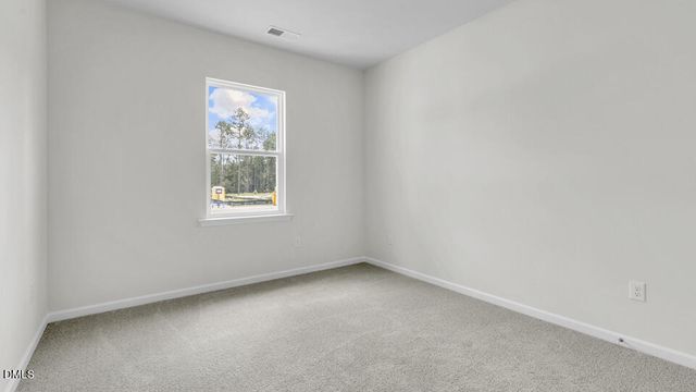 3086 Platinum Circle, West End, NC 27376