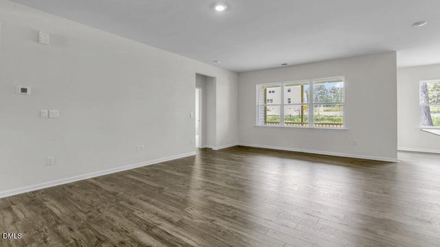 3086 Platinum Circle, West End, NC 27376