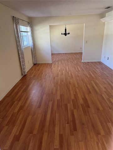 2120 NW 21ST STREET, Gainesville, FL 32605