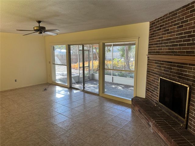 2120 NW 21ST STREET, Gainesville, FL 32605