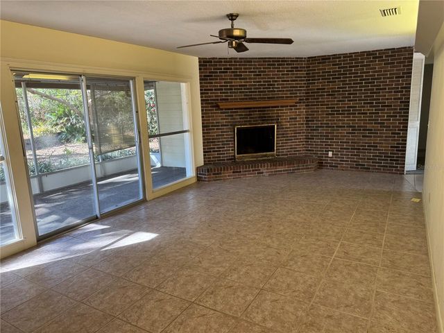 2120 NW 21ST STREET, Gainesville, FL 32605