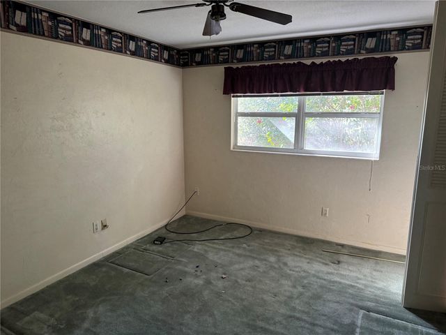 2120 NW 21ST STREET, Gainesville, FL 32605