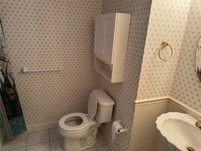 2120 NW 21ST STREET, Gainesville, FL 32605