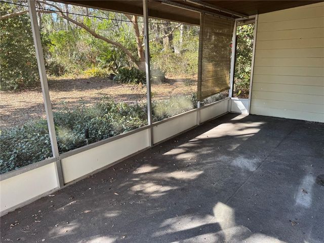 2120 NW 21ST STREET, Gainesville, FL 32605