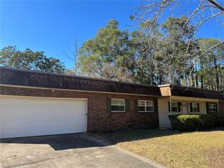 2120 NW 21ST STREET, Gainesville, FL 32605