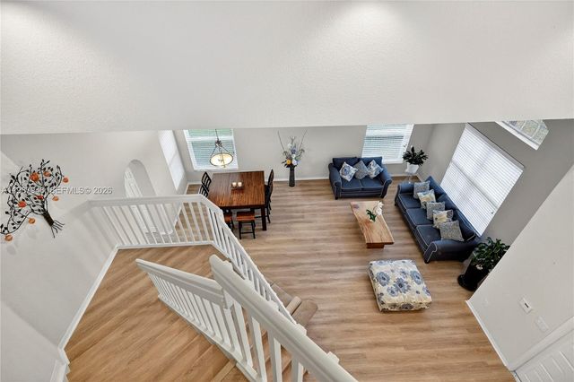 1511 NW 168th Ave, Pembroke Pines, FL 33028