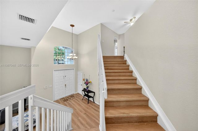 1511 NW 168th Ave, Pembroke Pines, FL 33028