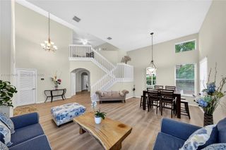 1511 NW 168th Ave, Pembroke Pines, FL 33028