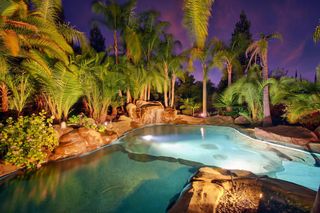 9896 Silvergate Ln, Elk Grove, CA 95624