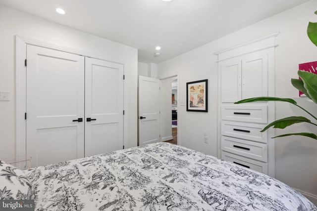 6729 EASTERN AVE, Takoma Park, MD 20912