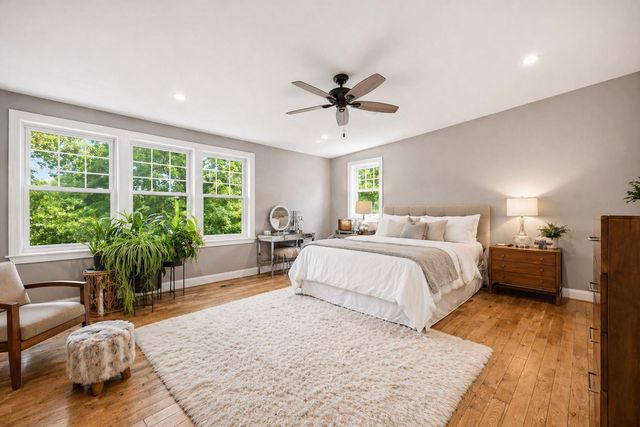6729 EASTERN AVE, Takoma Park, MD 20912