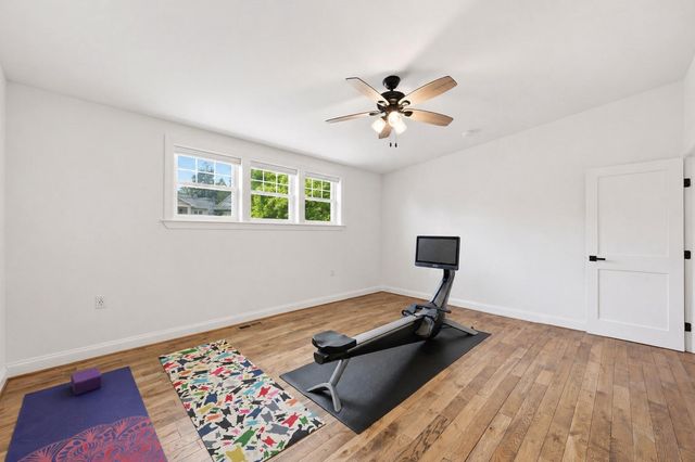 6729 EASTERN AVE, Takoma Park, MD 20912