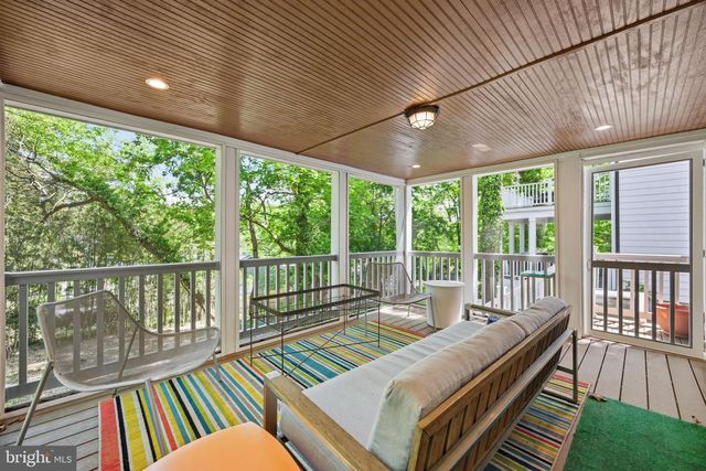 6729 EASTERN AVE, Takoma Park, MD 20912