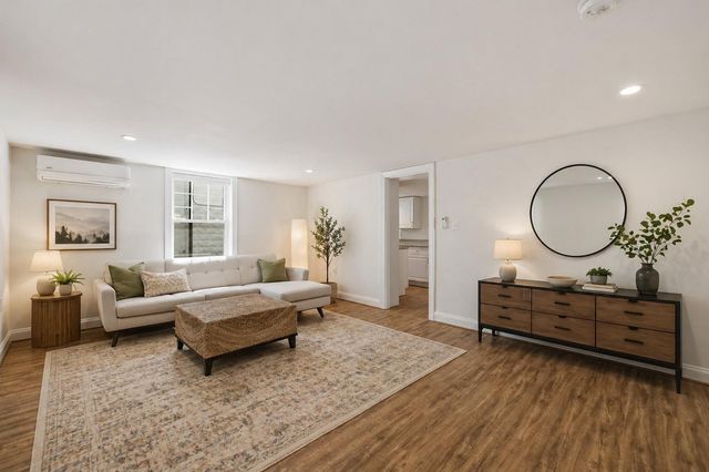 6729 EASTERN AVE, Takoma Park, MD 20912