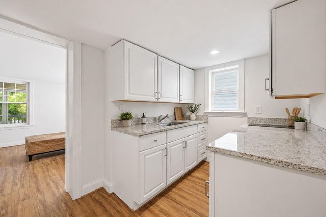 6729 EASTERN AVE, Takoma Park, MD 20912