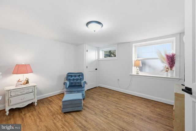 6729 EASTERN AVE, Takoma Park, MD 20912