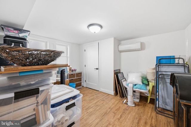 6729 EASTERN AVE, Takoma Park, MD 20912