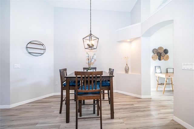 1106 LIBERTY HALL DRIVE, Kissimmee, FL 34746