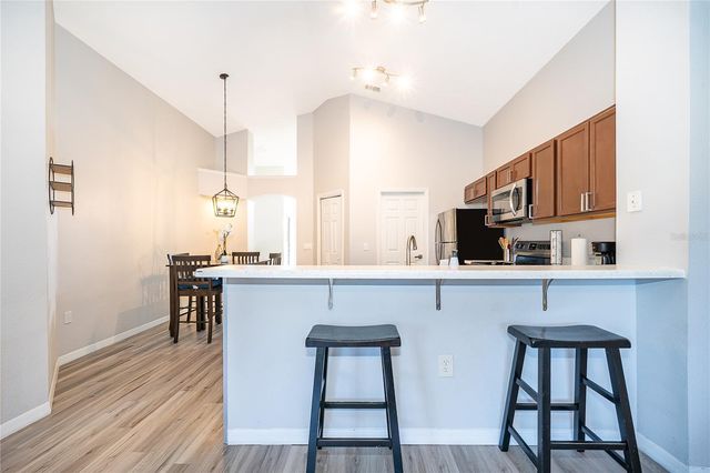 1106 LIBERTY HALL DRIVE, Kissimmee, FL 34746