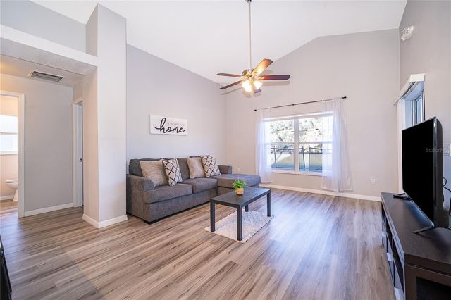 1106 LIBERTY HALL DRIVE, Kissimmee, FL 34746