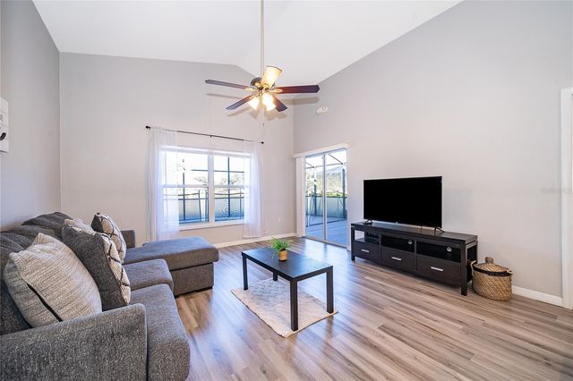 1106 LIBERTY HALL DRIVE, Kissimmee, FL 34746