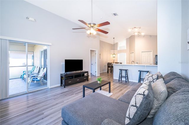 1106 LIBERTY HALL DRIVE, Kissimmee, FL 34746