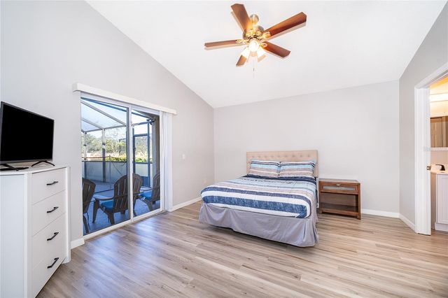 1106 LIBERTY HALL DRIVE, Kissimmee, FL 34746