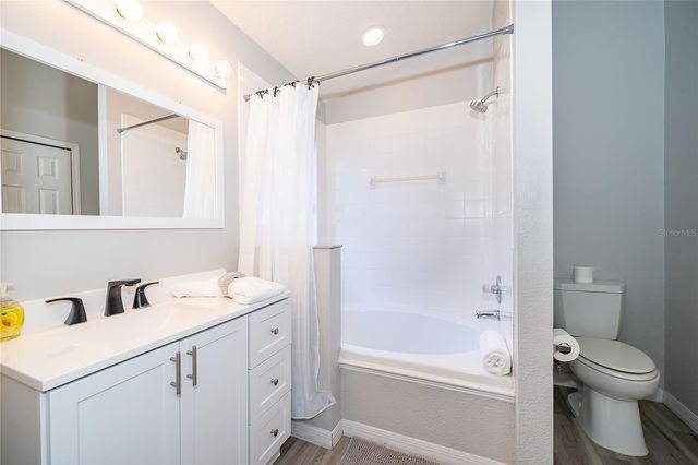 1106 LIBERTY HALL DRIVE, Kissimmee, FL 34746