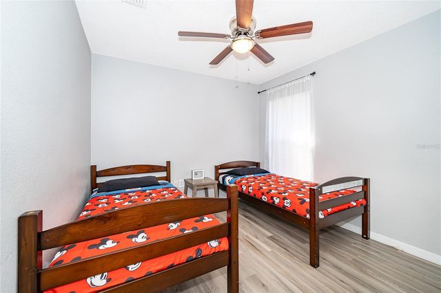 1106 LIBERTY HALL DRIVE, Kissimmee, FL 34746