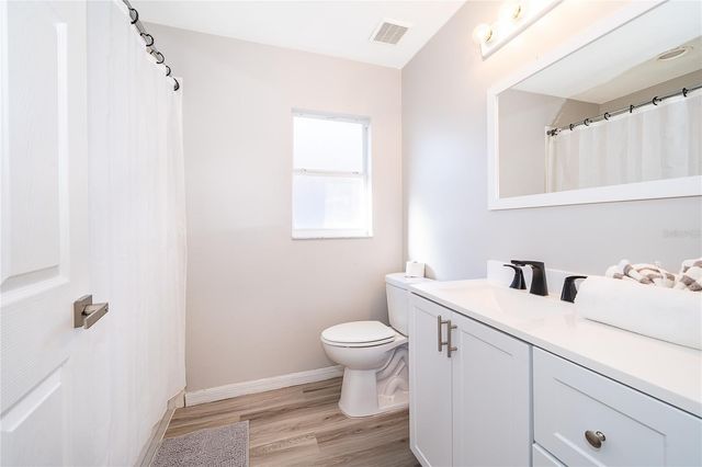 1106 LIBERTY HALL DRIVE, Kissimmee, FL 34746