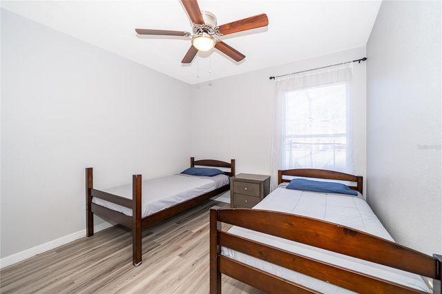 1106 LIBERTY HALL DRIVE, Kissimmee, FL 34746