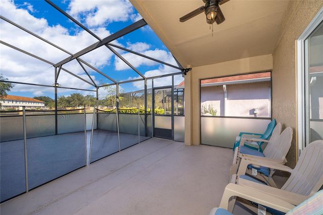 1106 LIBERTY HALL DRIVE, Kissimmee, FL 34746