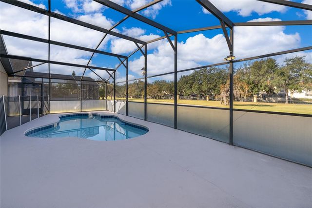 1106 LIBERTY HALL DRIVE, Kissimmee, FL 34746