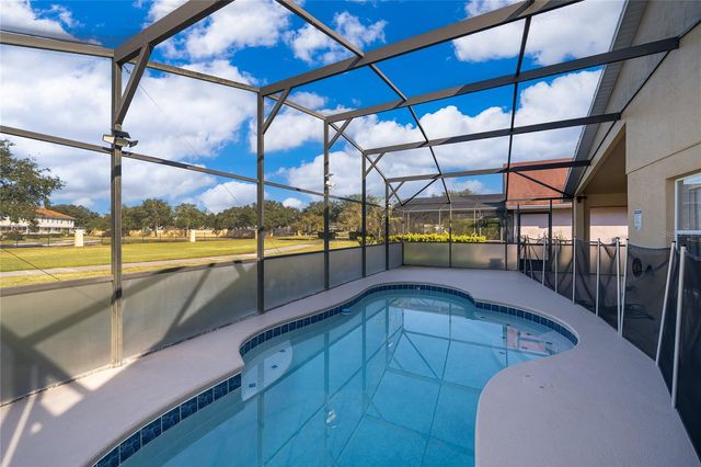 1106 LIBERTY HALL DRIVE, Kissimmee, FL 34746