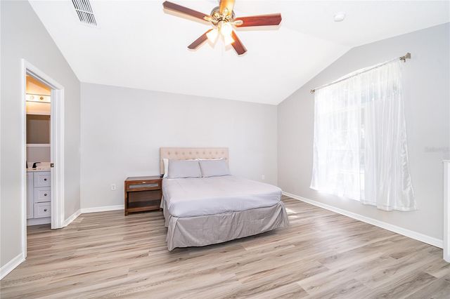 1106 LIBERTY HALL DRIVE, Kissimmee, FL 34746