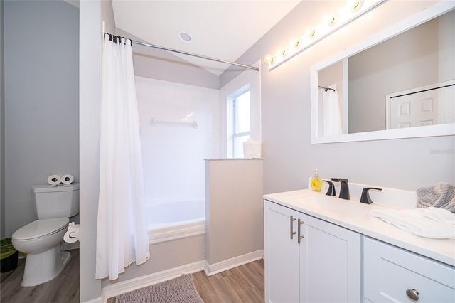 1106 LIBERTY HALL DRIVE, Kissimmee, FL 34746