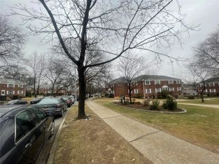 224-04 Manor Road Lower Level First Foor, Queens Village, NY 11427